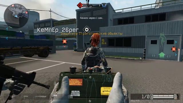 регион какой то там смотреть онлайн