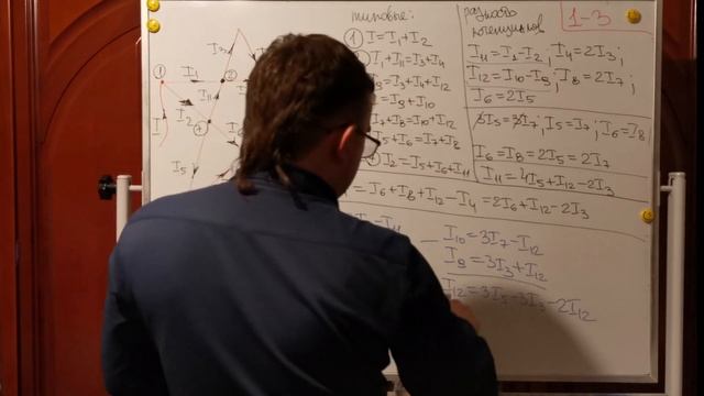 6 ЗВЕЗДА - ПОСЛЕДНИЙ ПОВОРОТ ПЕРЕД ФИНИШНОЙ ПРЯМОЙ, САМАЯ ХАРДОВАЯ ЗАДАЧА!!! смотреть онлайн