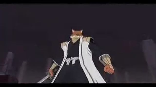 Bleach Heat the Soul 5 - Character Specials 7 смотреть онлайн