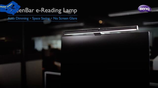 Best Monitor Light Bar of 2022 | monitor light bar review | best monitor light bar смотреть онлайн