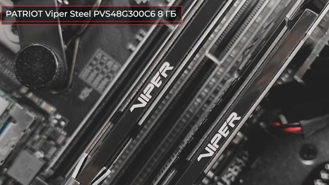 Сборка ПК за 30000 рублей. Август 2020 года! Хороший бюджетный игровой компьютер на Intel & AMD смотреть онлайн