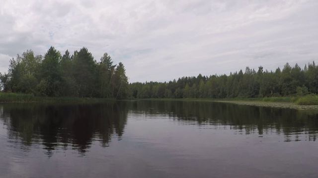 Карелия 2021 смотреть онлайн