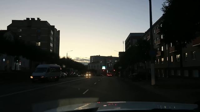 НАША СВАДЬБА! КАК МЫ МЕЧТАЛИ