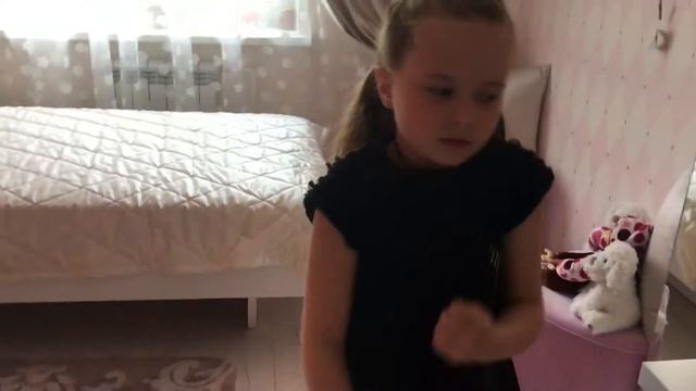 VLOG|на море 🌊 ⭐️|Видео для детей|Stefania Star ⭐️ смотреть онлайн