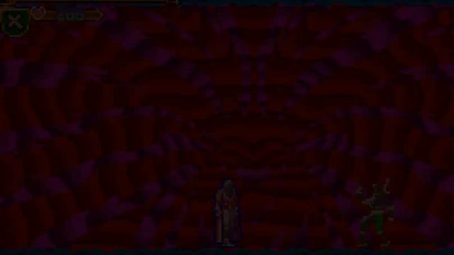 Castlevania: Harmony of Dissonance (200% Walkthrough) Final Boss and Ending "NO DAMAGE" смотреть онлайн
