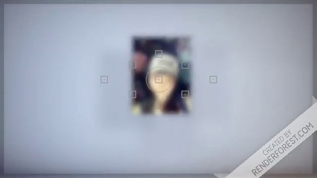 ДЛЯ ОБЛОЖКИ ЖУРНАЛА смотреть онлайн