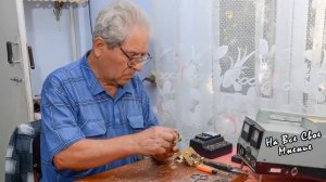 Порядок доведения пенсии до Прожиточного минимума