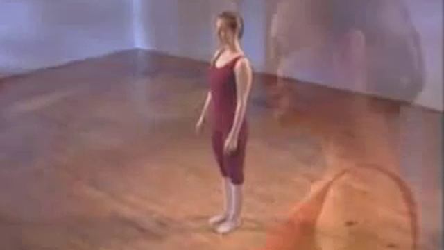 5 тибетских упражнении смотреть онлайн