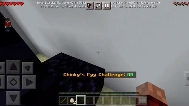 100 уровней паркура|#1 Прошел 10 уровней | Паркур в Minecraft смотреть онлайн