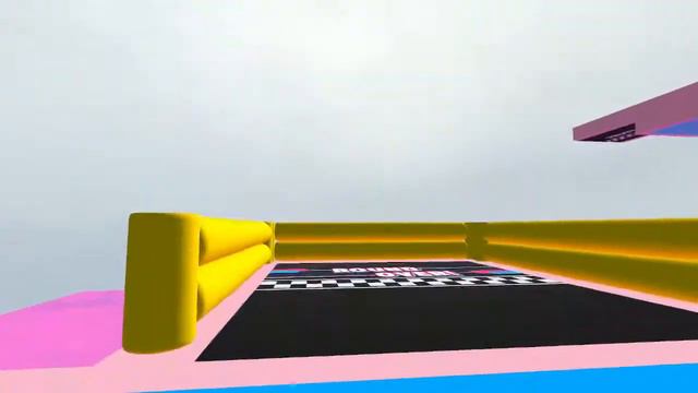 Gmod Poppy Playtime | If Poppy Playtime was In Fall Guys смотреть онлайн
