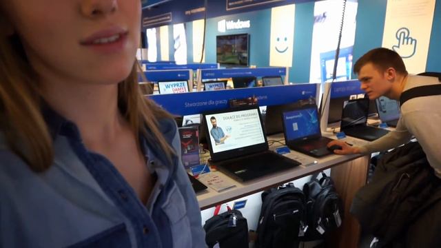 2DAYS // VLOG#3 / ЕЛА ХЛЕБ С ПЛЕСЕНЬЮ ? смотреть онлайн