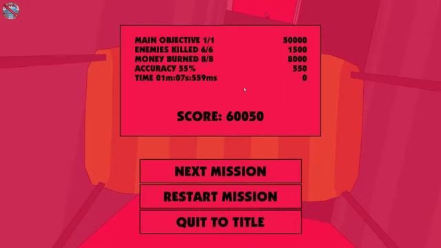 High Hell Gameplay no commentary смотреть онлайн