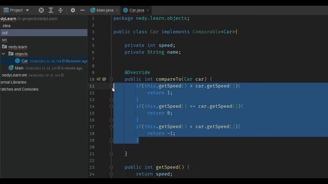 01 comparable interface смотреть онлайн