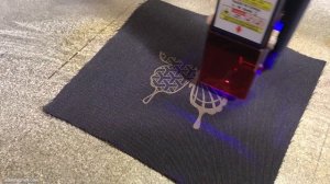 Our NEW Laser Cutting & Engraving Machine - Sculpfun S30 PRO (10W)