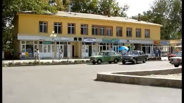 Песня о Чкаловске смотреть онлайн