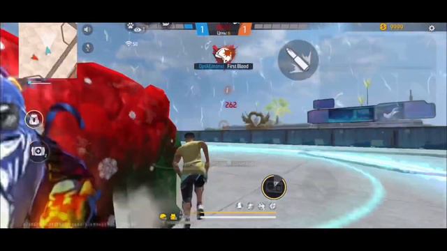 У меня самые лучшие стенки ? 🤯| настройки ? смотреть онлайн