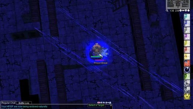 OMGRO Farm Contaminated Wanderer Card and Prisoner's Diary NO LUCK смотреть онлайн