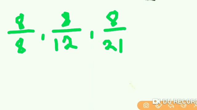 Odia medium: class-7: Math : chapter-2:( Bhagna sankhya o Dasamik sankhya) Question Answer( Q-2 & 3 смотреть онлайн