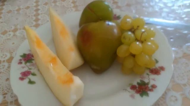 Вегетарианские Рестораны