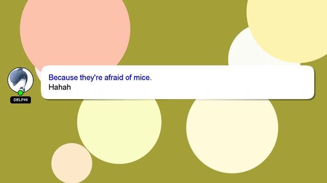 Array : Store into an array selected options from differents selects with javascript смотреть онлайн