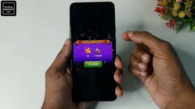 PLAY LUDO ONLINE LIVE VIDEO CHAT TALKS WITH GIRL AND BOY || LUDO खेले और नयी-नयी लङकियो से बात करो смотреть онлайн