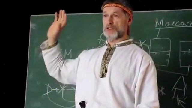 Муж и жена. Истина правильных взаимоотношений. смотреть онлайн
