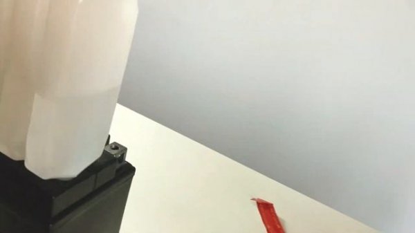 Аккумулятор Обзор и заправка аккумулятора EXIDE купил на рыбалку для эхолота  AGM