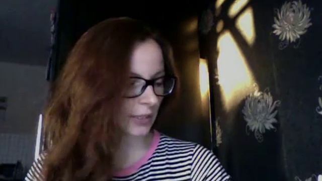 Вождение и водительские права в Англии * UK Driving Licence смотреть онлайн