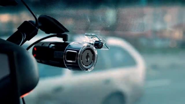 IROAD IONE-3800FU смотреть онлайн