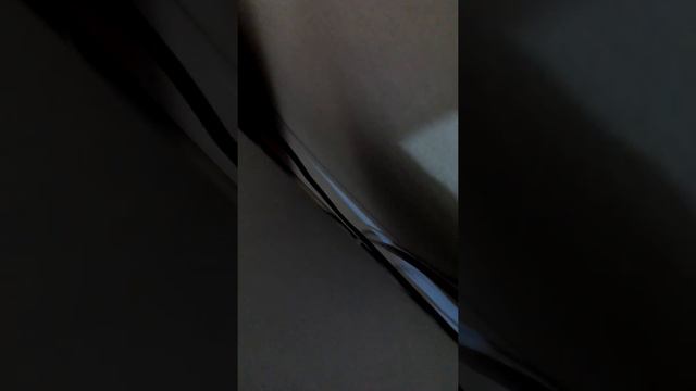 136 на синтезаторе мелодия смотреть онлайн