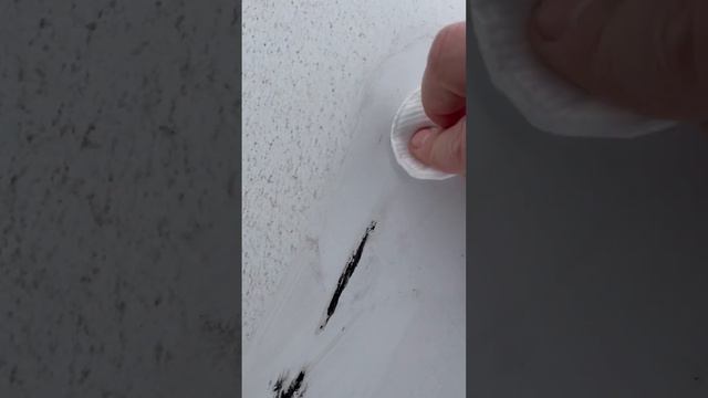 Путешествия и приключения