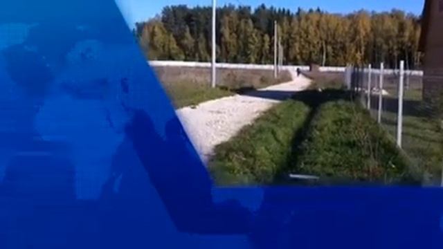 Байкеры Чехова смотреть онлайн