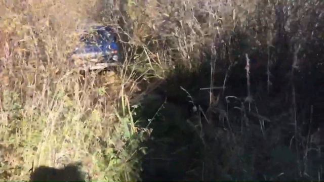 СНТ РУЧЕЁК - БУРАШЕВО смотреть онлайн