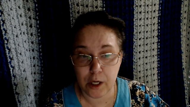 Еще больше видео и трансляций!)) летний девиз 2020. Стрим #семья #вышивка смотреть онлайн