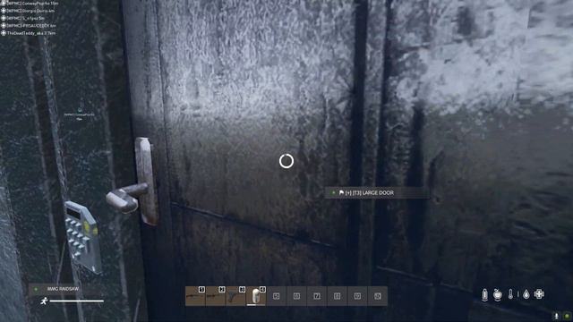 When DayZ ADMINS protect CHEATING PLAYERS #17 смотреть онлайн