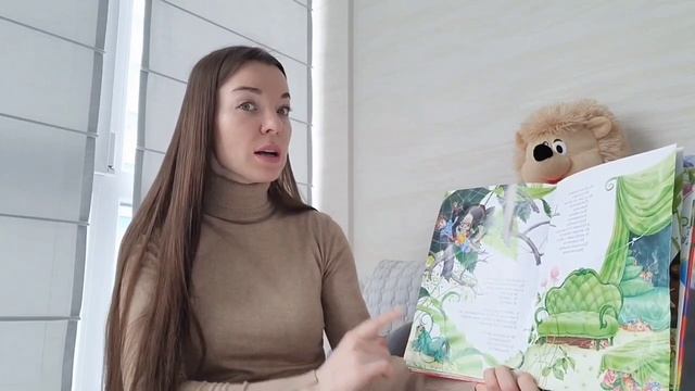 Лучшие сказки Корнея Чуковского,|Аудиосказки перед сном|, Сказки на ночь.