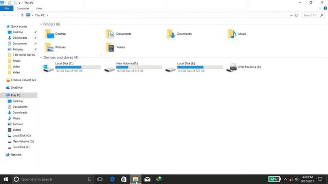 How to install Sniper Elite 4 | windows 10 / 8.1 / 8 / 7 | Best shooting Game of 2017 смотреть онлайн