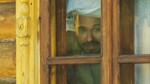 Очарованный странник 05.04.2013 смотреть онлайн