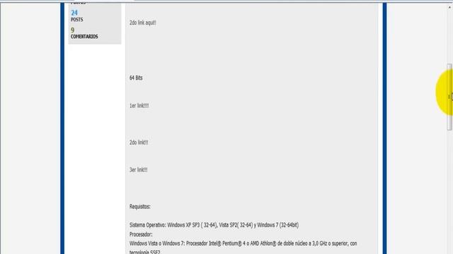 auto cad 2012 español (32 Bits & 64 Bits) смотреть онлайн