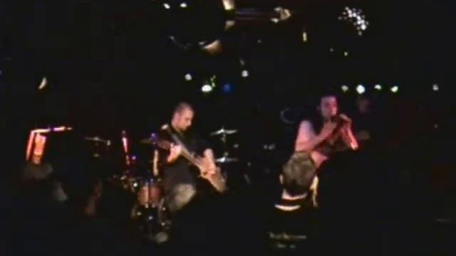 Secret Garden (13/01/2006) смотреть онлайн