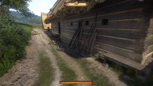 STREAM || Kingdom Come Deliverance; Прохождение на стриме смотреть онлайн