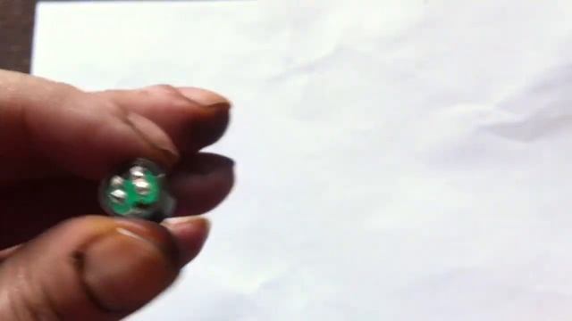 Разбор пищалки с будильника смотреть онлайн