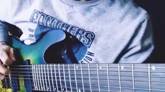 Cort kx 508ms Алексей Новицкий - 05 смотреть онлайн