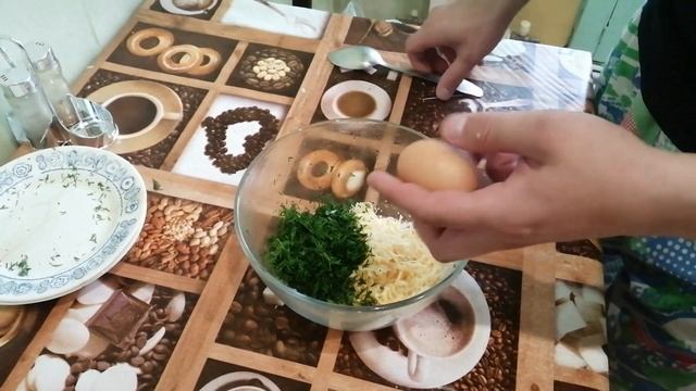 DIY Мастерская