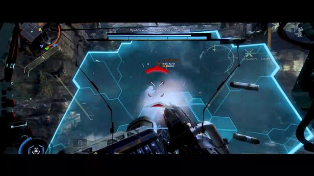 Titanfall 2: Лучшее, что может быть в твоей жизни смотреть онлайн