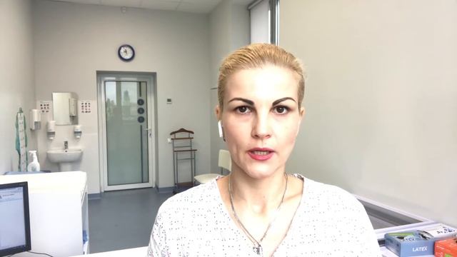 Боли в стопе у детей. смотреть онлайн