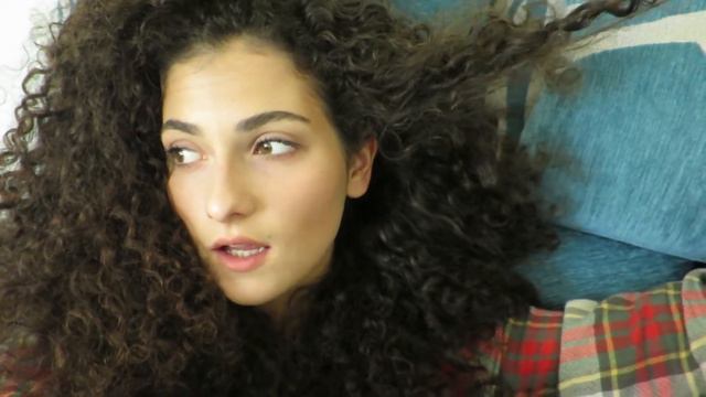 Глюк'oza - Звезда (Luba Hilman | Любочка cover) смотреть онлайн