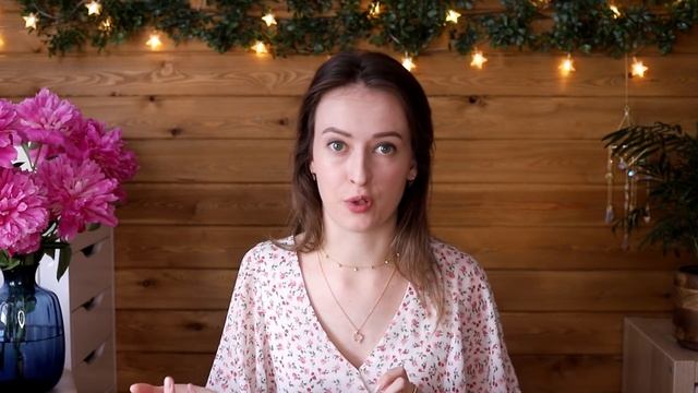 Спасение бетонного кролика | Садовая скульптура из бетона | Masherisha смотреть онлайн