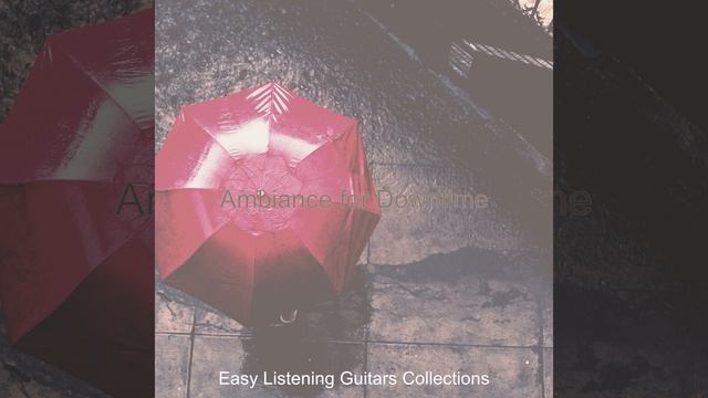 Groovy Staying Home смотреть онлайн