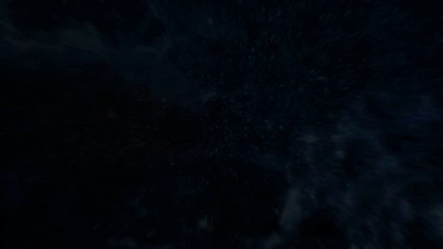 "What A Beautiful Name" Cover by Baby Piano Lullabies!!! смотреть онлайн